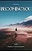 Becoming You: A Roadmap To ...