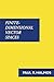 Finite-Dimensional Vector Spaces by Paul Halmos (2015-12-25)