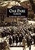 Oak Park, Illinois: Continu...