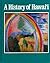 History of Hawaii/Student Edition by Linda K. Menton