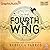 Fourth Wing (Part 1 of 2) [...