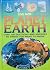 Planet Earth