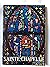 LA SAINTE CHAPELLE- English...