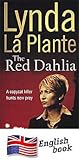 The Red Dahlia