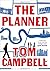The Planner by Campbell, To...