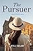 The Pursuer