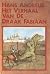 Het verhaal van de draak Fa...
