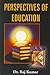 Perspectives of Education