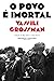 O Povo É Imortal (Portuguese Edition)