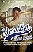 Brooklyn Bat Boy: A Story o...
