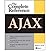 Ajax: The Complete Reference