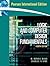 Logic and Computer Design Fundamentals by M. Morris R. Mano (2008-02-26)