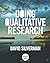 Doing Qualitative Research:...