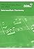 RCM Royal Conservatory of Music Examination Papers 2012 Inter... by Rcm