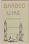 Barbed Wire Identification