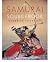 samurai_souce_book