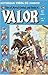 Valor #4 January 1999