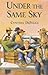 Under the Same Sky by DeFelice, Cynthia (2005) Paperback
