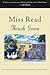 Thrush Green (Thrush Green Series, Book 1) by Miss Read (2002-05-15)