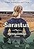 Sarastus