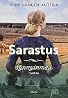 Sarastus