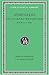 The Learned Banqueters: v. 1 (Loeb Classical Library) by Athenaeus (2007-01-16)
