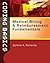 Coding Basics: Medical Billing and Reimbursement Fundamentals (Paperback) By Cynthia Richards