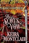 The Scot's Vow