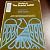The Merrill Studies in The Scarlet Letter (Charles E. Merrill Program in American Literature)