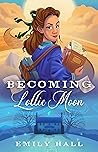 Becoming Lottie Moon