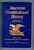 American Constitutional His...
