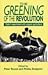 Greening of the Revolution (94) by Rosset, Peter [Paperback (... by ROSSET