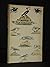 Birds of the sea (The King ...