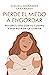 Pierde el miedo a engordar: Reconcíliate con tu cuerpo y disfruta de la comida (Spanish Edition)