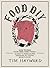 Food Diy by Hayward, Tim (A...