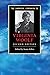 The Cambridge Companion to Virginia Woolf (Cambridge Companions to Literature) by Susan Sellers (Editor) (18-Feb-2010) Paperback