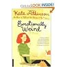 Emotionally Weird