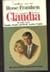Complete Book of Claudia th...