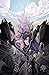JIM HENSON BENEATH DARK CRYSTAL #10