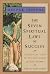 The Seven Spiritual Laws of Success by Deepak Chopra by Deepak Chopra The Seven Spiritual Laws of Success by Deepak Chopra by Deepak Chopra