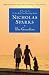 The Guardian by Nicholas Sparks