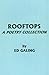 Rooftops by Ed Galing