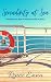 Serendipity at Sea by Renee Enna Serendipity at Sea by Renee Enna