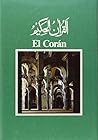 El Coran (Spanish...