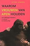 Waarom Vrouwen va...