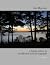 the Harbor - a family history by Dan Higgins
