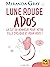 Lune rouge Ados: La clé du ...