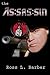 The Assassin
