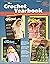 The Crochet Yearbook