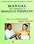 Manual de tehnica a masajul...